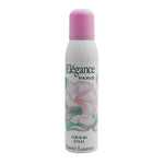 Elegance Spray by Xavier laurent for Women - 150ml