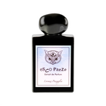 Esco Pazzo by Lorenzo Pazzagalia for Unisex - Extrait de Parfum - 50ml