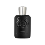 Oajan Parfums de Marly for Unisex - Eau De Parfum - 125ml