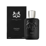 Oajan Parfums de Marly for Unisex - Eau De Parfum - 125ml