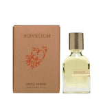 Orto Parisi Risvelium for Unisex - Extrait de Parfum - 50ml
