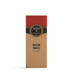 Mexican Tobacco by Ibraq for Unisex - Extrait de Parfum - 100ml