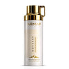 Odyssey Eau De Montagne Mountain Edition by Armaf for Men Deodorant Perfume Body Spray - 200ml