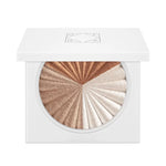 Ofra Highlighter Makeup - EverGlow