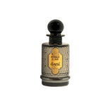 Royale Flair Sapil for Unisex - Eau De Parfum - 100ml