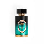 Ombre Turquoise Sapil for Unisex - Eau De Parfum - 100ml
