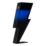 Bad Boy Cobalt Elixir Carolina Herrera for Men - EDP Elixir - 50ml