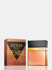 Seductive Desire by Guess for Men - Eau de Toilette - 100ml