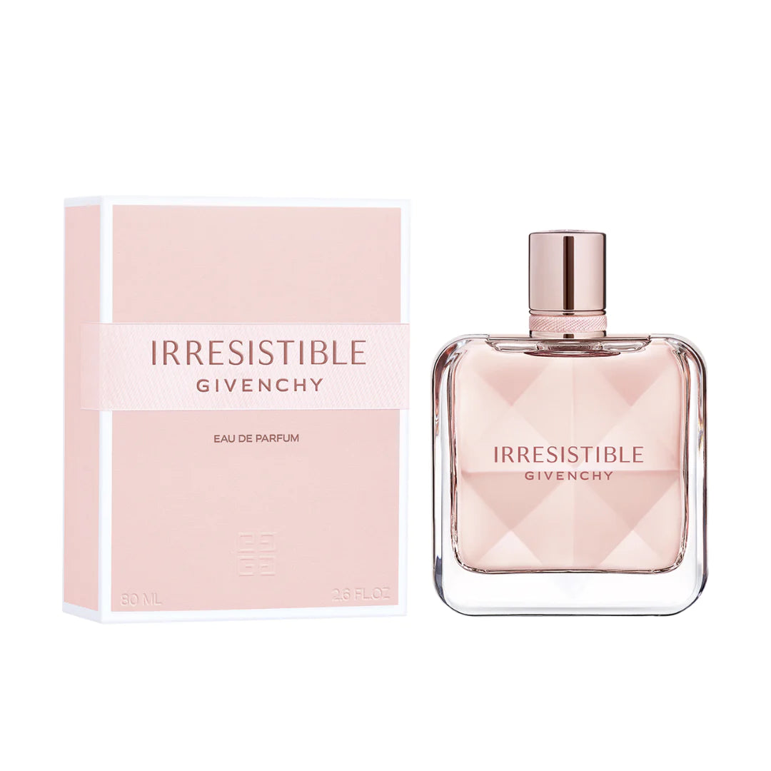 Irresistible by Givenchyfor Women - EDP - 50ml