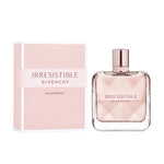 Irresistible by Givenchyfor Women - EDP - 50ml