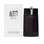 Thierry Mugler Alien Man For Men - Eau de Toilette - 100ml