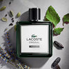Lacoste Original for Men - Parfum - 100ml