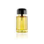 Faïsa by Ramon Monegal for Unisex - Eau de Parfum - 100ml