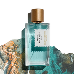Pacific Rock Moss by Goldfield & Banks Australia for Unisex - Eau de Parfum - 100ml