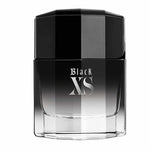 Paco Rabanne Black XS for Men - Eau De Toilette - 100ml