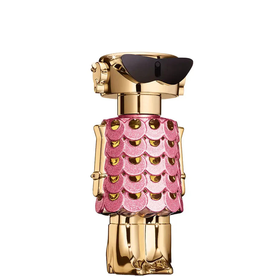 Fame Blooming Pink by Paco Rabanne for Women - EDP - 80ml