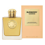 Burberry Goddess Intense for Women - Eau De Parfum Intense - 100ml