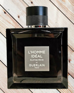 Guerlain L’Homme Ideal Platine Prive for Men - EDT - 100ML