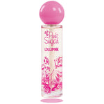 Pink Sugar Lollipink by Aquolina for Women - Eau de Toilette - 100ml