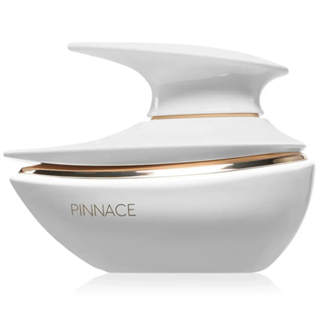 Pinnace White by French Avenue for Women - Eau de Parfum - 100ml
