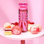 Police Sweet Like Sugar For Women - Eau De Toilette - 100ml