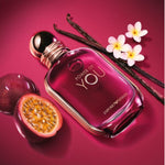 Power Of You Giorgio Armani للنساء - ماء عطر - 90 مل