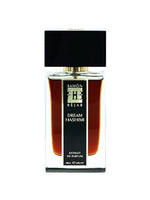 Dream Hashimi by Ramon Bejar for Unisex - Extrait de Parfum - 100ml