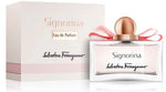 Signorina Salvatore Ferragamo for Women - EDP - 100ml