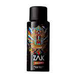 Zak Falcon Perfume Spray for Men - Eau De Toilette- 175ml