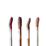 ملمع الشفاه مايت سينما ليفترز الموديل: 1318 رقم: B (4 ألوان)