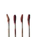 ملمع الشفاه مايت سينما ليفترز الموديل: 1318 رقم: A (4 ألوان)