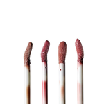 Might Cinema Lifter Lip Gloss Model : 1318 No: D (4 Colors )