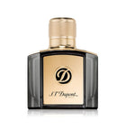 عطر إس تي دوبون بي إكسبشنال جولد للرجال - أو دو بارفان - 50 مل