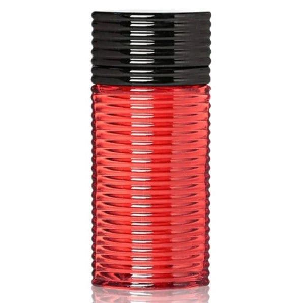 Egraa for Women by Rasasi - Eau de Parfum - 100ml