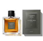 Guerlain L'homme Ideal for Men - Parfum - 100ml