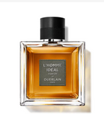 Guerlain L'homme Ideal for Men - Parfum - 100ml