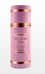 Reflection by Chris Adams for Women - Eau de Parfum - 100ml