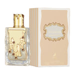 Sugar Me Dulce De Leche by Maison Alhambra for Women – ماء عطر - 100 مل