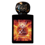 عطر سويت اكسبلوجن من لورينزو بازاجليا للجنسين - خلاصة العطر - 50 مل