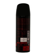 Armaf Bucephalus No.XI Perfume Body Spray For Men - 200 Ml