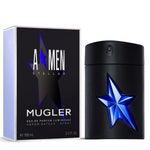 A*Men Stellar by Mugler for Men - Eau de Parfum Lumineuse - 100ml