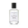 No.10 Desir du Coeur by Thomas Kosmala for Unisex - Elixir de Parfum - 100ml