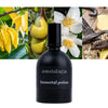 Scentologia Immortal Potion for Unisex - Extrait de Parfum - 100ml