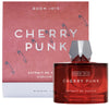 Room 1015 Cherry Punk for Unisex - Extrait de Parfum - 100ml