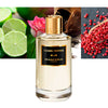 Cosmic Pepper by Mancera for Unisex - Eau de Parfum - 120ml