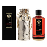 ريد توباكو انتنس من مانسيرا للجنسين - خلاصة بارفان - 120 مل