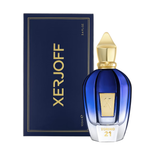 Torino 21 by Xerjoff for Unisex - Eau de Parfum - 100ml