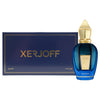 Torino 24 by Xerjoff for Unisex - Eau de Parfum - 50ml
