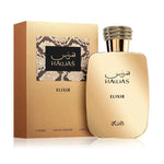 Rasasi Hawas Elixir for Men - Eau de Parfum - 100ml