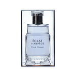 Lanvin Eclat d'Arpege Pour Homme - EDT - 100ML